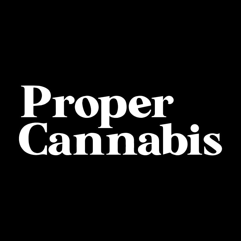 Proper Cannabis - House Springs