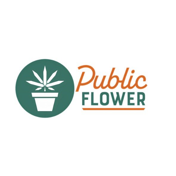 Public Flower - Buffalo Dispensary