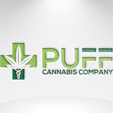 PUFF Cannabis - Hamtramck