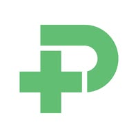 Pure Cannabis - Oxford