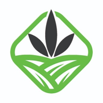 Pure Dakota Health - Fargo logo