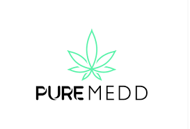 Pure Medd