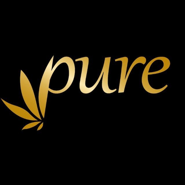 Pure Medical - Rockrimmon