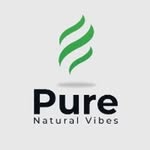 Pure Natural Vibes