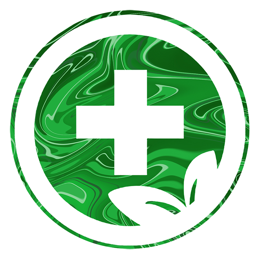 Pure Ohio Wellness - Dayton (Med)