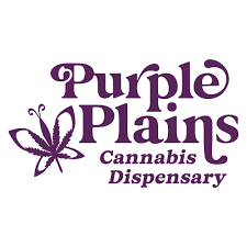 Purple Plains Cannabis Dispensary
