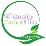 Quality Cannabliss
