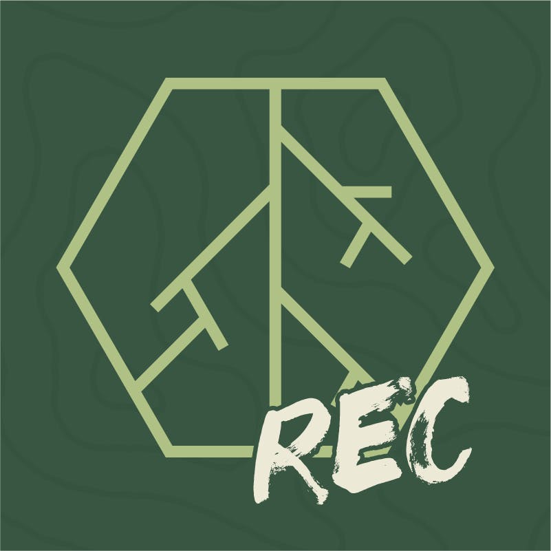 Quality Roots - Hamtramck logo