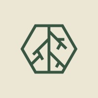 Quality Roots - Marlton