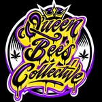Queen Bee's Collective