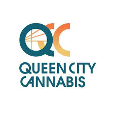 Queen City Cannabis - Norwood