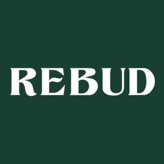 Rebud - Highland Park logo