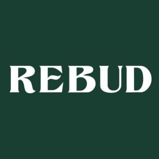 Rebud - Sylmar logo