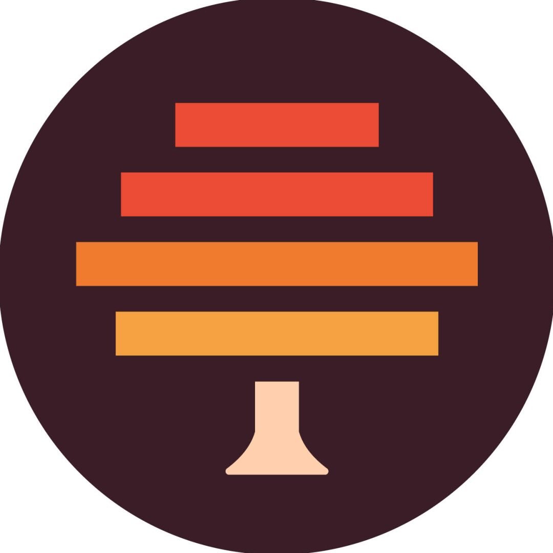 Red Oak Dispensary - Absecon