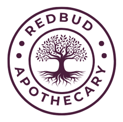 Redbud Apothecary
