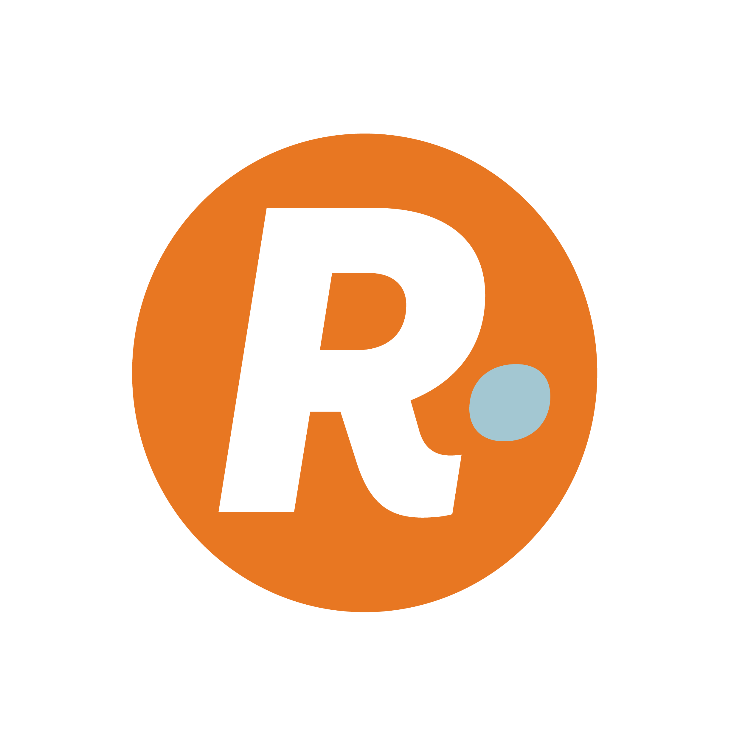 Redi Dispensary - Newton