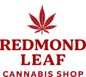 Redmond Leaf - Downtown