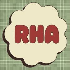 Redwood Herbal Alliance logo