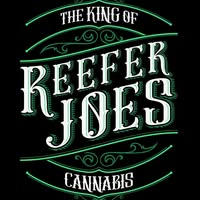 Reefer Joe's