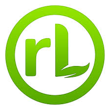 reLeaf Alternative - Natick