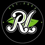 ReLeaf Cannabis
