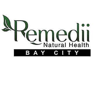Remedii - Stateline (Med) logo