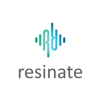 Resinate - Northampton