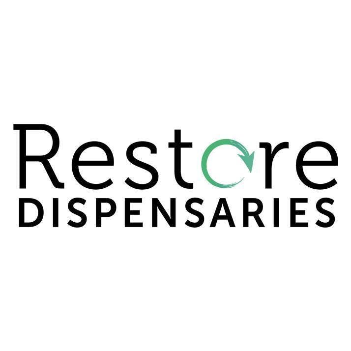 Restore Dispensaries - Allentown