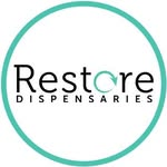 Restore Dispensaries - Glassboro (Med)