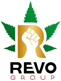 Revo Group