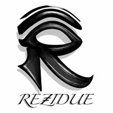 Rezidue