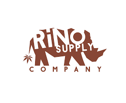 Rino Supply logo