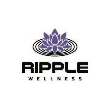 Ripple Wellness - Biddeford logo