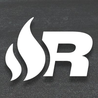 RIPT Dispensary (Rec)