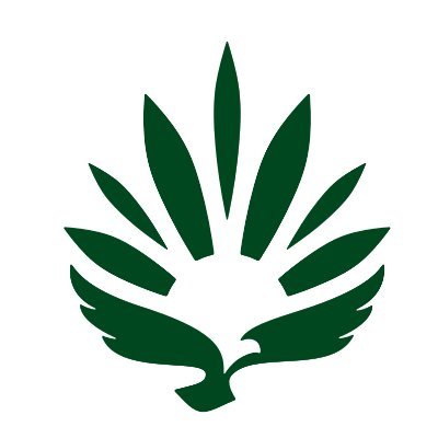 RISE Dispensaries - Henrietta (Rec)