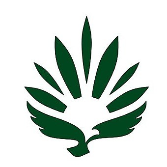 RISE Dispensaries - Pasadena