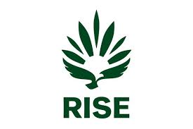 RISE Dispensaries - Whitehall