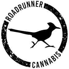 Roadrunner Cannabis Co