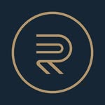 Rockland Cannabis Dispensary logo