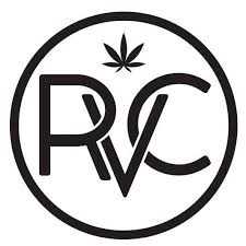 Rogue Valley Cannabis - Central Point