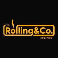 Rolling & Co - Katy logo