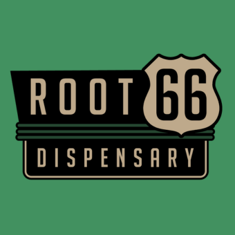 Root 66 - South Grand