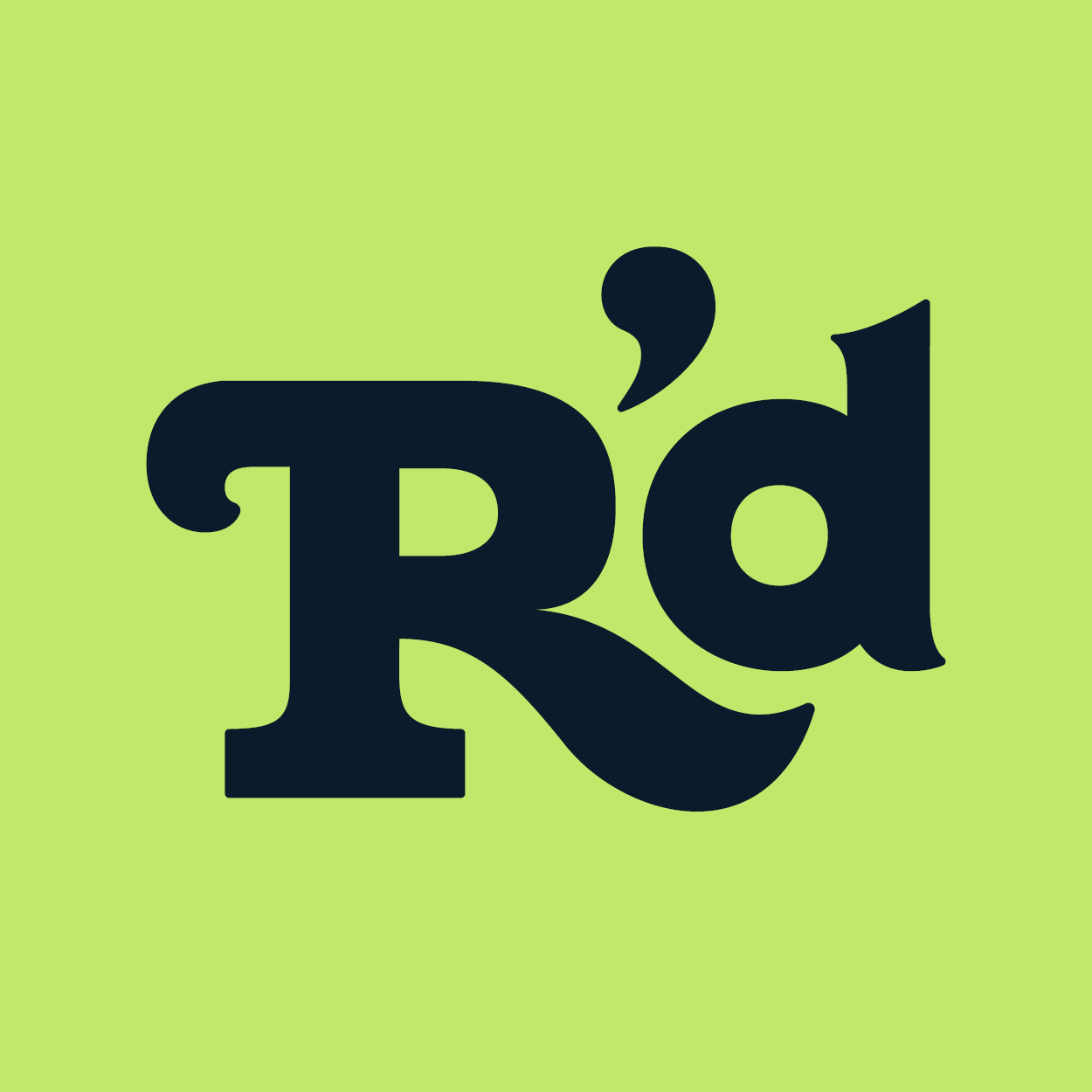 Root'd In The 510 Equity Weed Dispensary