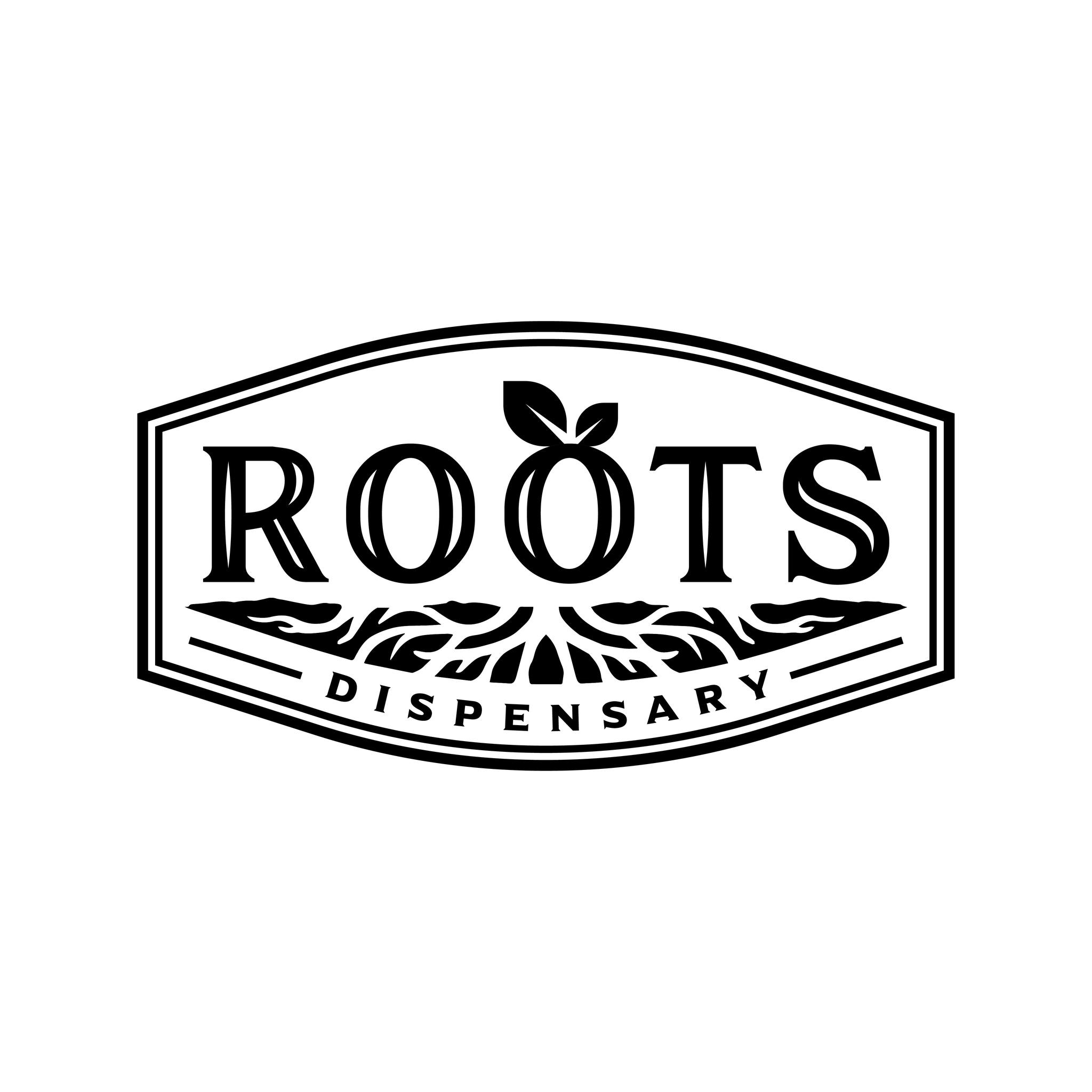 Roots Dispensary