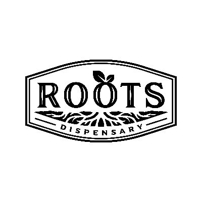 Roots Dispensary (Med)