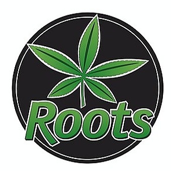 Roots Dispensary - Shawnee logo