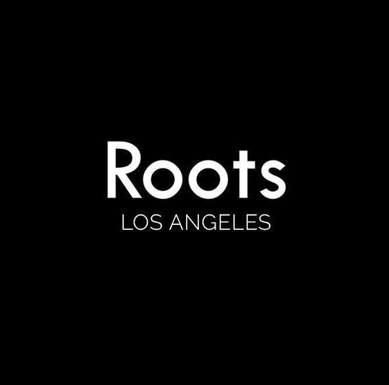 Roots Dispensary - Sun Valley
