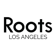 Roots Dispensary - Sun Valley (Med)