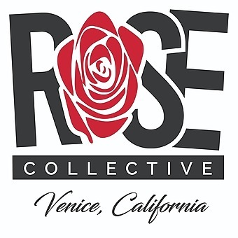 Rose Collective Cannabis And Weed Dispensary