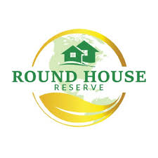 Round House Reserve - Las Cruces